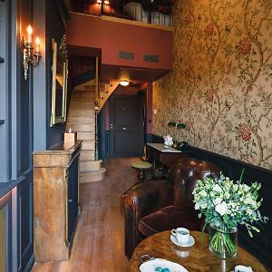 Duplex Suite